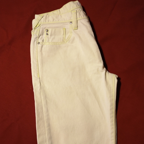 Short - Picture 5 of 6